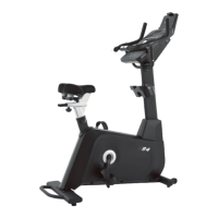Preview: Sole Fitness B94