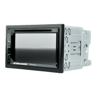 Preview: Pioneer AVH-Z5200BT