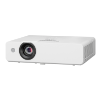 Preview: Panasonic PT-LW375