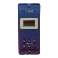 Preview: Spirax Sarco LC1350