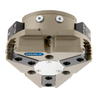 Preview: SCHUNK PZN-plus 40