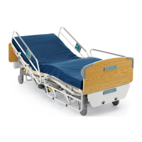 Preview: Stryker FL23SE