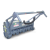 Farm Equipment Logo