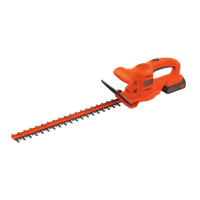 Preview: Black+Decker LHT218