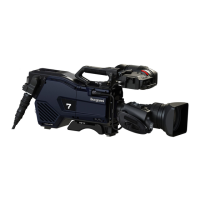 Preview: Ikegami CCU-430
