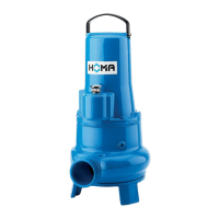Preview: Homa TP 50 Series