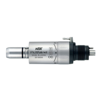 Preview: NSK FX204 M4