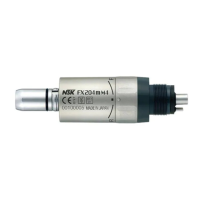 Preview: NSK FX204
