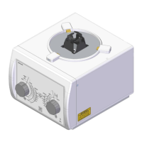 Preview: Varex Imaging Optica 20 Series