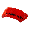 Accessories Logo