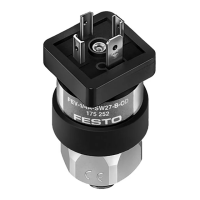 Preview: Festo PEV-1/4A-SW27-B-OD