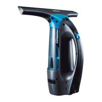 Preview: POLTI Magico AG100