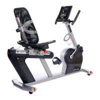 Preview: Diamondback 910Sr