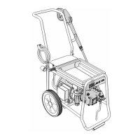 Preview: ROOTS Jet E 130