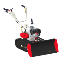 Preview: OREC America Snow Bull SGW803
