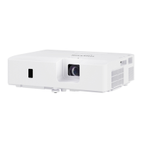 Preview: Maxell MC-EX4051