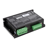 Preview: SureStep STP-DRV-4035