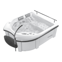 Preview: RivieraPool Vitara