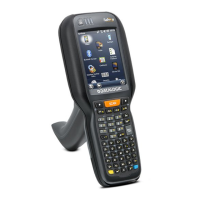 Preview: Datalogic Falcon X3