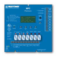 Preview: heat-timer MPC Platinum