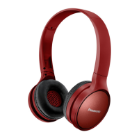 Preview: Panasonic RP-HF410