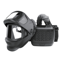 Preview: Tecmen Freflow V3