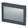 Industrial Monitor Logo