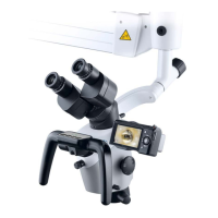 Preview: Atmos i View PRO Series