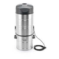 Preview: Rehau VACUCLEAN 2000