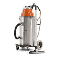 Preview: Husqvarna W 70