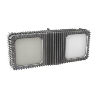 Preview: Fortem Technologies TrueView R20