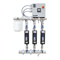 Preview: INLINE 1100 SPECPAK