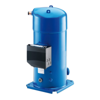 Preview: Danfoss Performer SH090