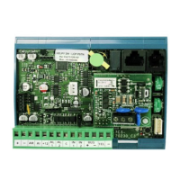 Preview: Esse-ti HELPY 2W-LCP