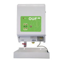 Preview: INPRO OUF 88