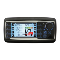 Preview: Topcon OPUS A3 STANDARD Full