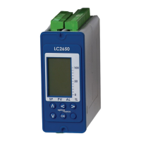 Preview: Spirax Sarco LC2650