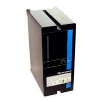 Preview: Honeywell R4348B Series