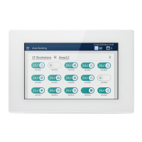 Preview: Toshiba BMS-CT1280E