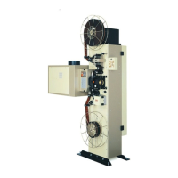 Preview: Kinoton FP 75 E