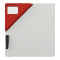 Preview: Binder M 56