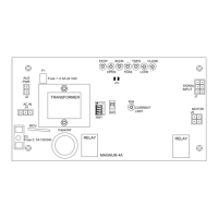 Preview: Nabco GT-300