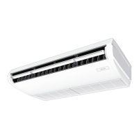 Preview: Daikin FHA35AVEB99