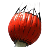 Other Logo