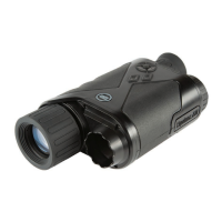 Preview: Bushnell 260230