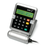 Card Reader Logo