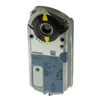 Preview: Siemens OpenAir GEB141.1P