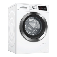 Preview: Bosch WAT28402UC/01