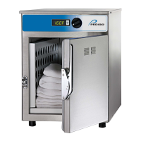 Preview: Pedigo P-2010-S
