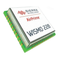 Preview: Sierra Wireless AirPrime WS Series
